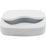Ansmann 1600-0406, Luce notturna bianco