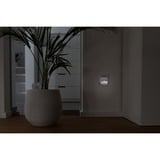 Ansmann 1600-0406, Luce notturna bianco
