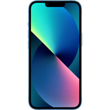 Apple 4-00-10015 blu