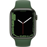 Apple MKN73FD/A verde/Verde