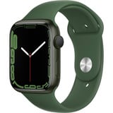 Apple MKN73FD/A verde/Verde
