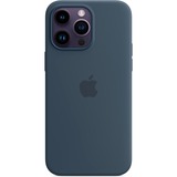 Apple MPTP3ZM/A Blu-grigio