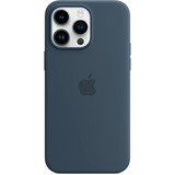 Apple MPTP3ZM/A Blu-grigio