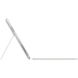 Apple MQDP3LB/A, Tastiera bianco