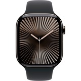 Apple MWYD3QF/A, Smartwatch Ardesia