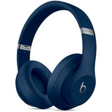 Apple MX402ZM/A blu
