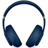 Apple MX402ZM/A blu