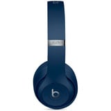 Apple MX402ZM/A blu