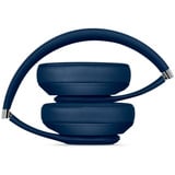 Apple MX402ZM/A blu