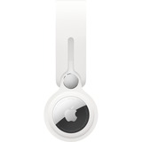 Apple MX4F2ZM/A bianco