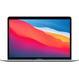 Apple MacBook Air 13,3" (2020) Ricondizionato, Notebook argento