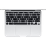 Apple MacBook Air 13,3" (2020) Ricondizionato, Notebook argento