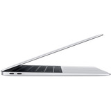 Apple MacBook Air 13,3" (2020) Ricondizionato, Notebook argento