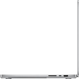 Apple MacBook Pro (16") 2026 CTO, Notebook argento