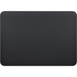 Apple Magic Trackpad, Touchpad Nero