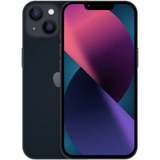Apple PG2869-A Nero