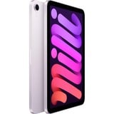 Apple iPad mini (2024), Tablet PC viola