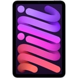 Apple iPad mini (2024), Tablet PC viola