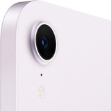 Apple iPad mini (2024), Tablet PC viola