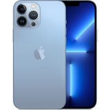 Apple iPhone 13 Pro Max blu