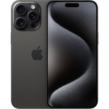 Apple iPhone 15 Pro Max Nero