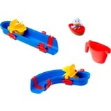 Aquaplay 8700001300, Giochi d'acqua 