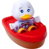 Aquaplay 8700001300, Giochi d'acqua 