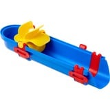 Aquaplay 8700001300, Giochi d'acqua 