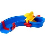 Aquaplay 8700001300, Giochi d'acqua 