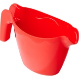 Aquaplay Cascata Sploshy, Giochi d'acqua 