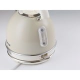 Ariete 00C287703AR0, Bollitore beige