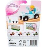 BRIO 63332200,  veicolo da gioco 