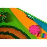 BRIO Play Mat Parti e accessori per modelli in scala Play Mat, 0,3 anno/i, Multicolore
