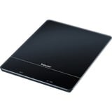 Beurer Bilancia da cucina KS 34 XL Comfort Nero