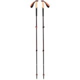 Black Diamond BD1100656052ALL1, Attrezzature per il fitness antracite/Orange