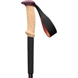 Black Diamond BD1100656052ALL1, Attrezzature per il fitness antracite/Orange