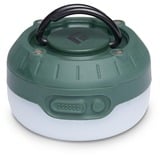 Black Diamond BD6206853054ALL1, Luce LED verde scuro