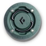 Black Diamond BD6206853054ALL1, Luce LED verde scuro