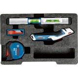 Bosch 1 600 A02 7M3 set di strumenti meccanici 13 strumenti 13 strumenti