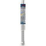 Bosch 2607018010 Lama per sega universale 2 pz Lama per sega universale, 13 cm, 19,8 cm, 2 pz