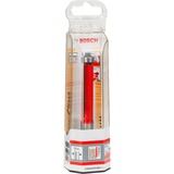 Bosch 2608629384, Fresa 