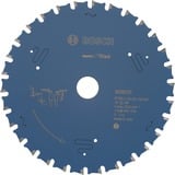 Bosch 2608643054 lama circolare, Lama per sega 