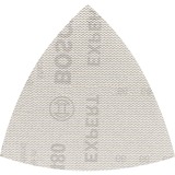 Bosch 2608900722, Foglio abrasivo 
