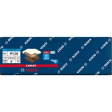 Bosch 2608900772, Foglio abrasivo 