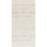 Bosch 2608900772, Foglio abrasivo 