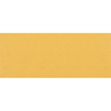 Bosch 2608900843, Foglio abrasivo 