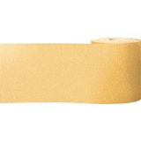 Bosch 2608900903, Foglio abrasivo 
