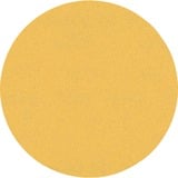 Bosch 2608900954, Foglio abrasivo 