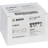 Bosch AIZ 32 EPC, 2608661904 