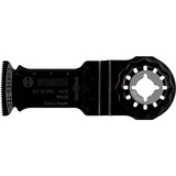 Bosch AIZ 32 EPC, 2608661904, Lama per sega 